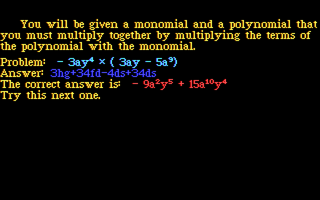 Computer Program v2.1