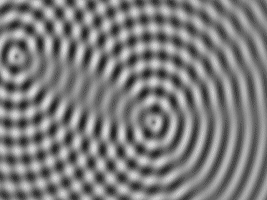 Wave Interference
