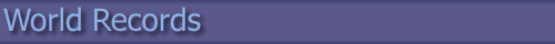 World Records