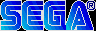 Sega's Official Home Page