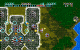 Thunder Force 2 Level 1