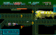 Thunder Force 2 Level 2