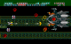 Thunder Force 2 Level 2