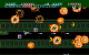 Thunder Force 2 Level 2