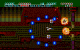 Thunder Force 2 Level 6