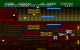 Thunder Force 2 Level 6