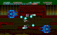 Thunder Force 2 Level 6