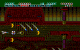 Thunder Force 2 Level 6