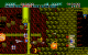 Thunder Force 2 Level 8