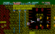Thunder Force 2 Level 8