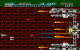Thunder Force 2 Level 8