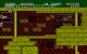 Thunder Force 2 Level 8