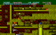 Thunder Force 2 Level 8