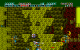 Thunder Force 2 Level 8