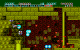 Thunder Force 2 Level 8