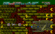 Thunder Force 2 Level 8