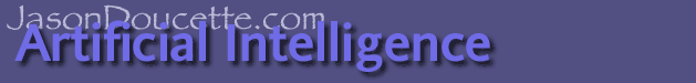 Artificial Intelligence