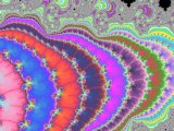 Mandelbrot Set